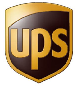 UPS