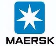 MAERSK