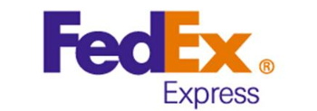 FEDEX