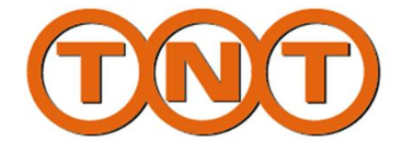 TNT