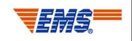 EMS