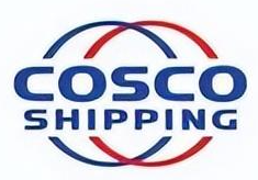 COSCO