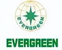 EVERGREEN