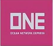 ONE