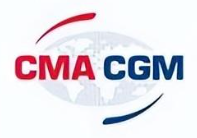 CMA